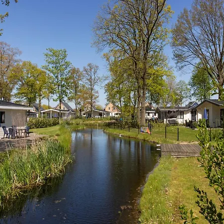 At 30 Km From Maastricht *