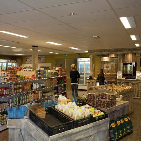 At 30 Km From Maastricht Holiday home *