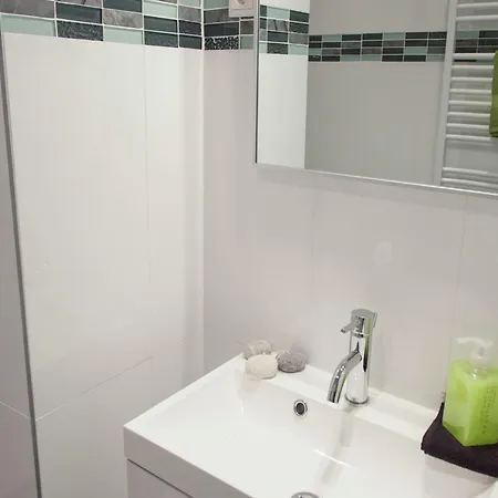 Holiday home At 30 Km From Maastricht Susteren