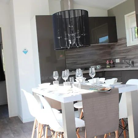 At 30 Km From Maastricht Holiday home *